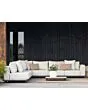 Yoi | Loungeset Vallon XL