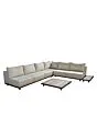 Yoi | Loungeset Vallon XL