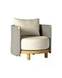 Borek | Loungeset Havana