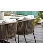 Yoi | Tuinset Calera