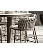Max & Luuk | High Diningset Florenza