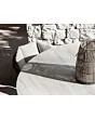 Max & Luuk | High Diningset Florenza