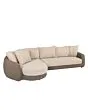 4 Seasons Outdoor | Maxime Loungeset