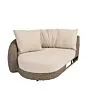 4 Seasons Outdoor | Maxime Loungeset