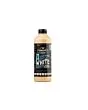 Grate Goods | Alabama White BBQ Sauce | 775 ml.