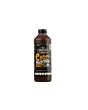 Grate Goods | Carolina Mustard BBQ Sauce | 775 ml.