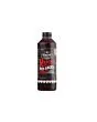 Grate Goods | Kansas City Red BBQ Sauce | 775 ml.