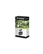 AeroCover | Sandzakken Afdekhoes | 4 stuks