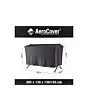 AeroCover | Hangstoelhoes 205 x 130 x 130-155(h) cm
