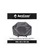AeroCover | Afdekhoes Buitenkeuken | S