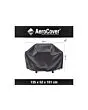 AeroCover | Afdekhoes Buitenkeuken | M