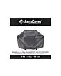 AeroCover | Afdekhoes Buitenkeuken | L
