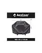 AeroCover | Afdekhoes Buitenkeuken | XL