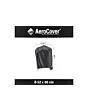 AeroCover | Afdekhoes BBQ Ø47 cm