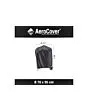 AeroCover | Afdekhoes BBQ Ø67 cm