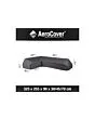 AeroCover | Loungesethoes 325 x 255 x 90 x 30-45-70(h) | L-Platform Links