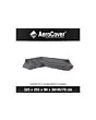 AeroCover | Loungesethoes 325 x 255 x 90 x 30-45-70(h) | L-Platform Links