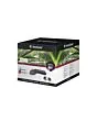 AeroCover | Loungesethoes 350 x 275 x 90 x 30-45-70(h) | L-Platform Links