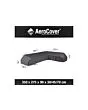 AeroCover | Loungesethoes 350 x 275 x 90 x 30-45-70(h) | L-Platform Rechts