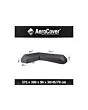 AeroCover | Loungesethoes 375 x 300 x 90 x 30-45-70(h) | L-Platform Links