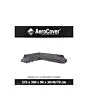 AeroCover | Loungesethoes 375 x 300 x 90 x 30-45-70(h) | L-Platform Links