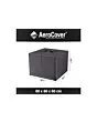 AeroCover | Kussentas 80 x 80 x 60(h) cm