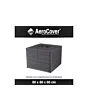 AeroCover | Kussentas 80 x 80 x 60(h) cm