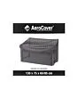 AeroCover | Tuinbankhoes 130 x 75 x 65-85 cm