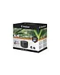 AeroCover | Tuinsethoes Ø150 x 85(h) cm