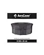 AeroCover | Tuinsethoes Ø200 x 85(h) cm