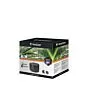 AeroCover | Tuinsethoes Ø200 x 85(h) cm
