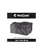 AeroCover | Tuinsethoes 130 x 130 x 85(h) cm