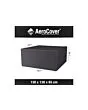 AeroCover | Tuinsethoes 130 x 130 x 85(h) cm