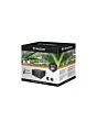 AeroCover | Tuinsethoes 130 x 130 x 85(h) cm