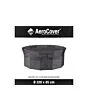 AeroCover | Tuinsethoes Ø320 x 85(h) cm