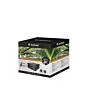 AeroCover | Tuinsethoes 305 x 190 x 85(h) cm