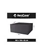 AeroCover | Tuinsethoes 180 x 190 x 85(h) cm