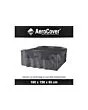 AeroCover | Tuinsethoes 180 x 190 x 85(h) cm