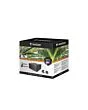 AeroCover | Tuinsethoes 180 x 190 x 85(h) cm