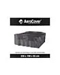AeroCover | Tuinsethoes 220 x 190 x 85(h) cm