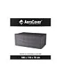 AeroCover | Tafelhoes 180 x 110 x 70(h) cm
