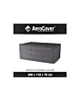 AeroCover | Tafelhoes 300 x 110 x 70(h) cm