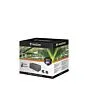 AeroCover | Tafelhoes 300 x 110 x 70(h) cm