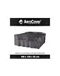 AeroCover | Tafelhoes 180 x 150 x 85(h) cm