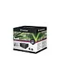 AeroCover | Loungesethoes 220 x 220 x 70(h) cm