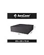 AeroCover | Loungesethoes 235 x 235 x 70(h) cm