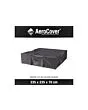 AeroCover | Loungesethoes 235 x 235 x 70(h) cm