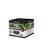 AeroCover | Loungesethoes 235 x 235 x 70(h) cm