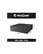AeroCover | Loungesethoes 300 x 300 x 70(h) cm