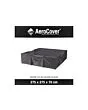AeroCover | Loungesethoes 275 x 275 x 70(h) cm